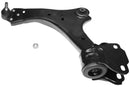 FAG Control Arm/Trailing Arm Wheel Suspension - 821065310