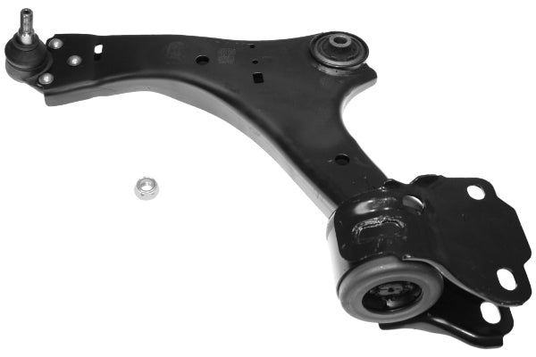 FAG Control Arm/Trailing Arm Wheel Suspension - 821065310