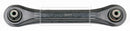 Borg & Beck Track Control Arm - BCA7792