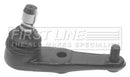 First Line Ball Joint Lower L/R Part No -FBJ5337