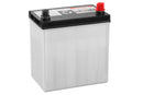Yuasa HJ-S34B20L Auxiliary Battery