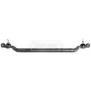 Borg & Beck Centre Rod Assembly Part No -BDL6087