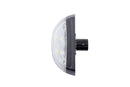 HELLA 2XS 205 020-041 Clearance Light - LED - 12V