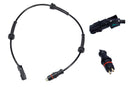Fuel Parts Wheel Speed Sensor - AB1256