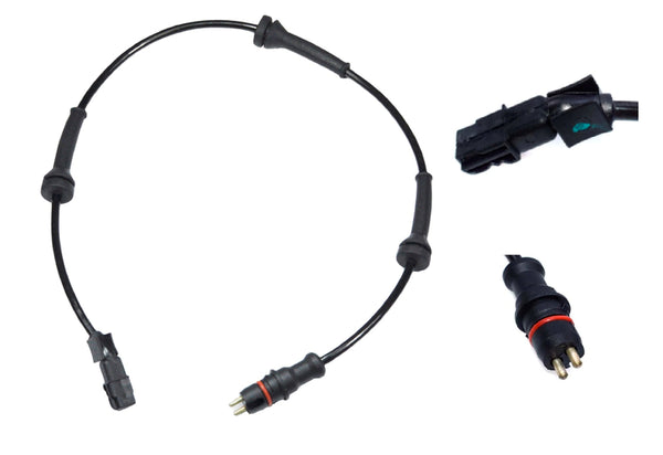 Lemark Wheel Speed Sensor - LAB146