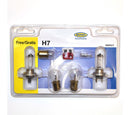 Ring RVP477 H7 Value Pack