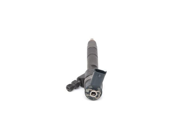 Bosch New Common Rail Injector Part No - 0445110338