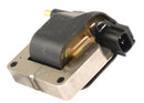 Intermotor Ignition Coil - 12837