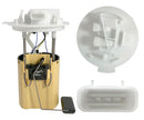 Lemark Fuel Feed Unit - LFP915