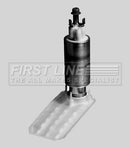 First Line Fuel Pump Part No -FFP1113