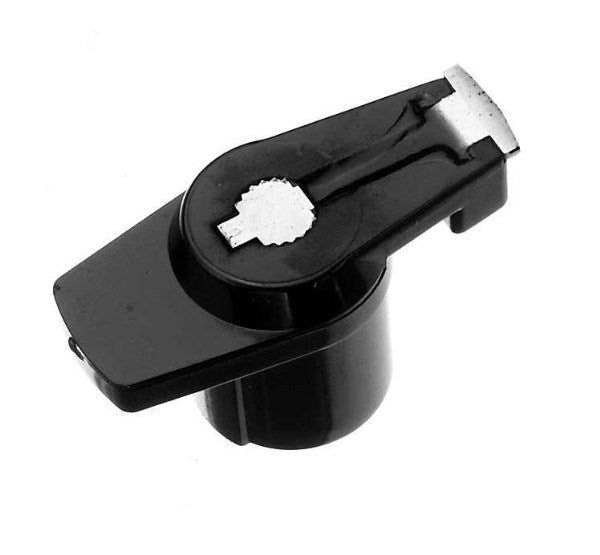 Lucas Rotor Arm - DRJ5017