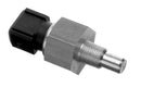 Lucas Coolant Temperature Sensor - SNB1173