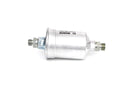 Bosch Fuel Filter - 0450905003