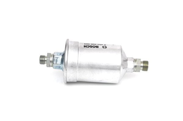 Bosch Fuel Filter - 0450905003