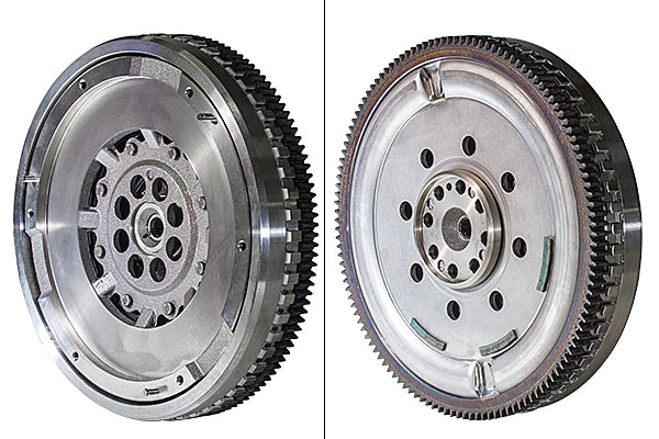 LUK Flywheel - Part No - 415041410