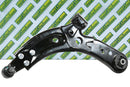 First Line Suspension Arm - LH - FCA8139