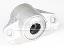 Borg & Beck Top Strut Mounting - BSM5580