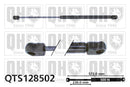 QH Gas Spring Boot Strut - QTS128502
