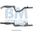 BM Cats Connecting Pipe - BM51044