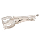 Draper Self Grip Welding Clamp 225mm - 81650