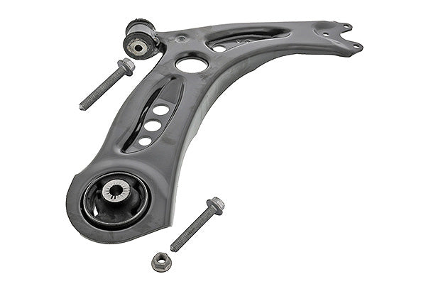 FAG Control Arm/Trailing Arm Wheel Suspension - 821098610