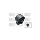 QH EM2132 Engine Mounting