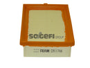Fram Air Filter - CA11744