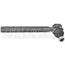 First Line Tie Rod End Outer Part No -FTR4079