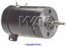 WAI Generator - 15410BN