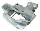Rollco Iveco Eurocargo I III Rear Left Brake Caliper - VSBC630L