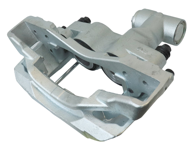 Rollco Iveco Eurocargo I III Rear Left Brake Caliper - VSBC630L