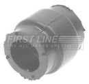 First Line Bush - FSK7441