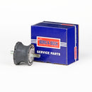 Borg & Beck Engine Mounting Part No -BEM3207