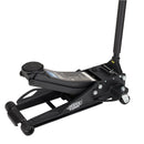 Draper Expert 3T Trolley Jack BP - 28464