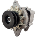 WAI Alternator - 22295N