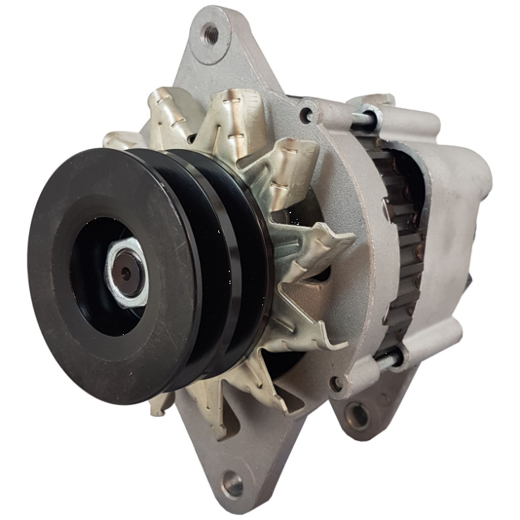WAI Alternator - 22295N