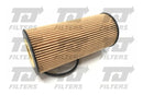 Quinton Hazell Oil Filter - QFL0357