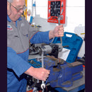 Bearing, Seal and Bush Insertion/Extraction Kit (27 piece) - 59123