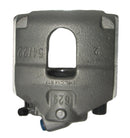 Rollco Opel Astra G Front Right Brake Caliper - VSBC108R