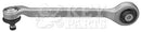 Key Parts Suspension Arm LH -KCA5819