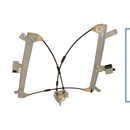WAI Window Regulator - WPR3458L