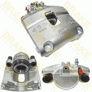 Brake Engineering Brake Caliper - CA3266R - Call to order