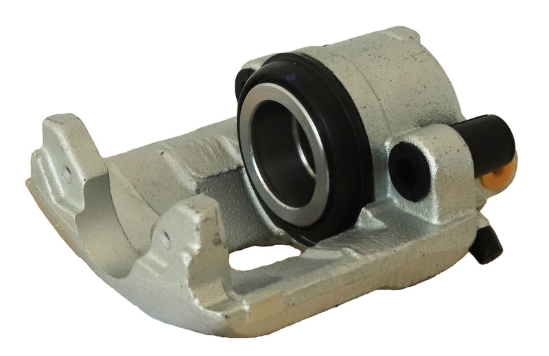 Rollco Opel Corsa Front Right Brake Caliper - VSBC704R