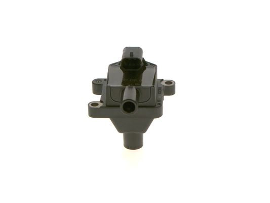 Bosch Ignition Coil Part No - 1227030062