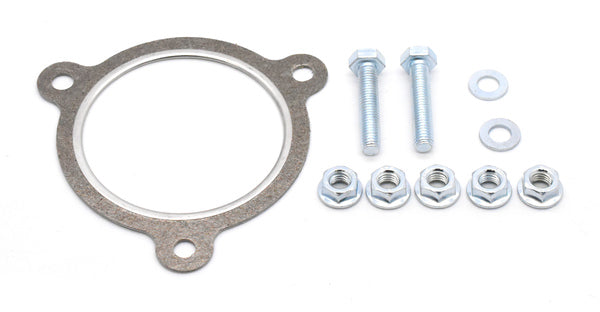 Klarius 404440 - Fitting Kit