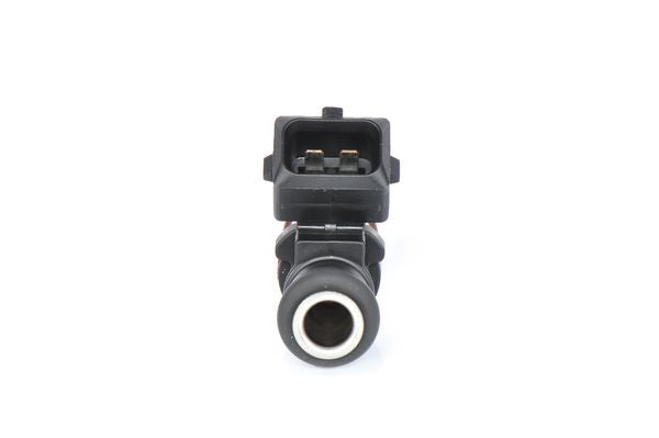 BOSCH 280158040 FUEL INJECTOR