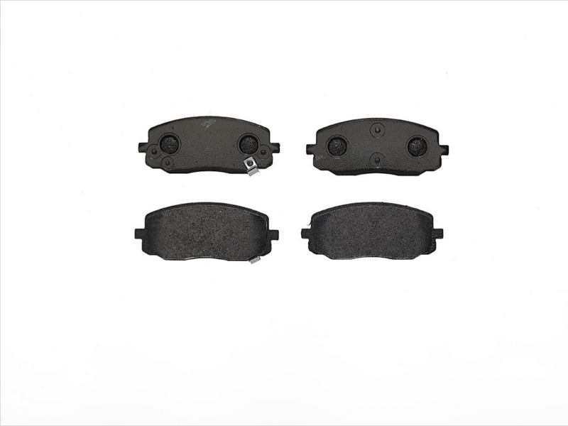 Brembo Brake Pad Set - P30032