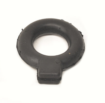 Klarius VAR13AG - Rubber Only