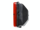 HELLA 2DA 008 805-017 Stop Light - Halogen - 12/24V - Quantity 36