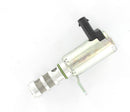 Intermotor Camshaft Adjustment Solenoid - 17314